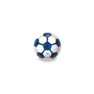 Pallone Inter Mondo