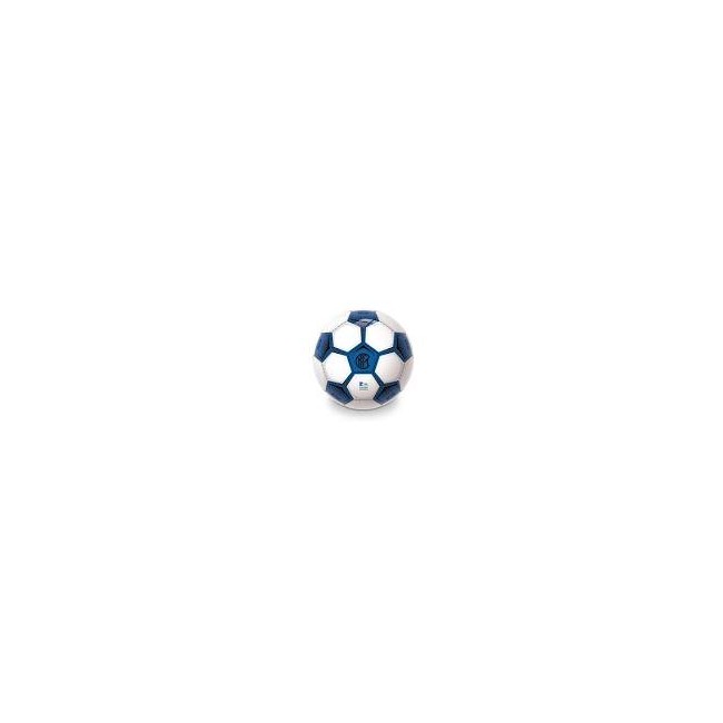 Pallone Inter Mondo