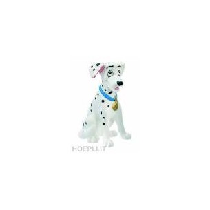 Dalmata mamma Peggy - La...