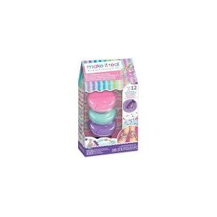 Magic Macaron Bracciali...