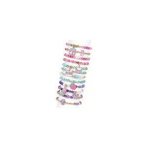 Magic Macaron Bracciali... 2