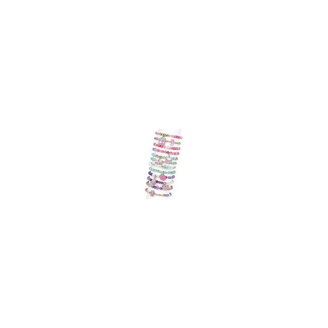 Magic Macaron Bracciali dagli 8 anni