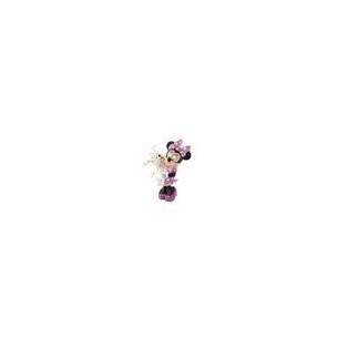 Minnie con cucciolo Disney...