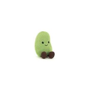 Amuseables Soyella Edamame... 2