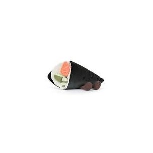 Sushi Coneroi Temaki di...