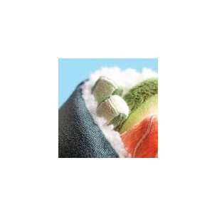 Sushi Coneroi Temaki di... 2