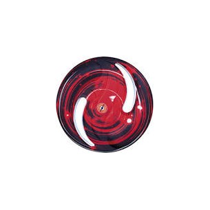 Frisbee Freestyle Gunther 1380
