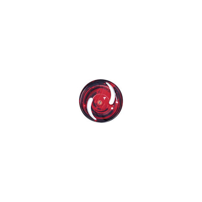 Frisbee Freestyle Gunther 1380