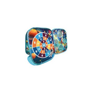 Galaxi Gioco di lancio su...
