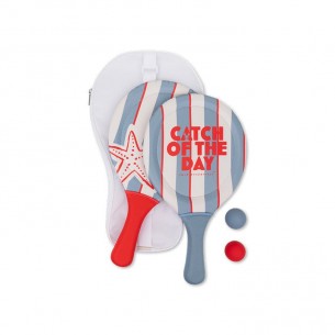 Set da beach tennis - Swim... 2