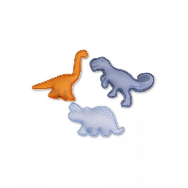 Gioco subacqueo Dinosauri - Swim...