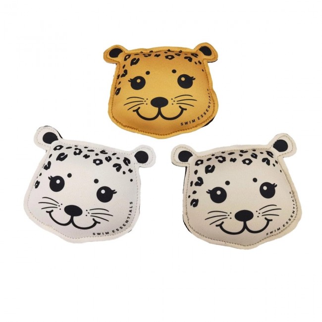 Gioco subacqueo Leopard - Swim...