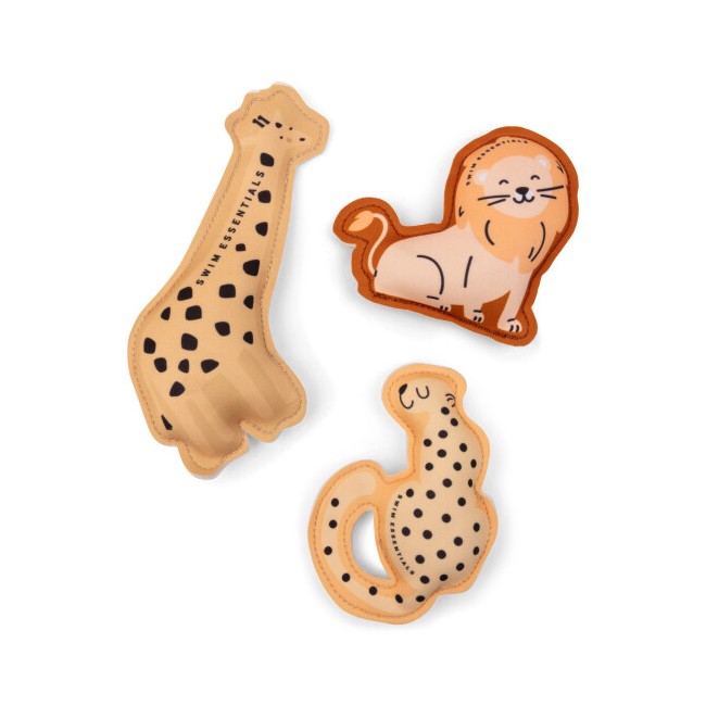 Gioco subacqueo Big Three - Swim...