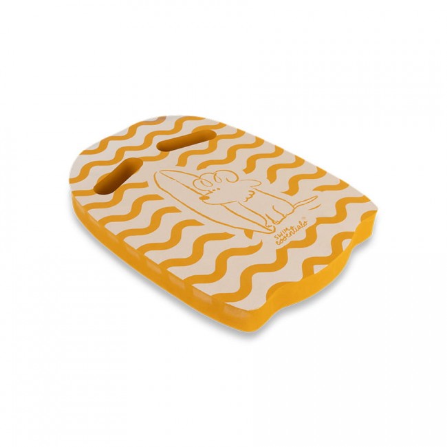 Tavoletta acquatica - Swim Essentials