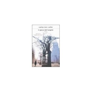 Libro - Il gioco...