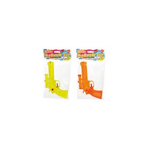 Pistola ad acqua