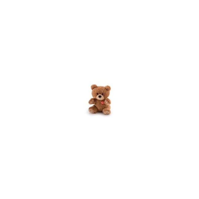 Sweet Collection Orso di peluche 8...
