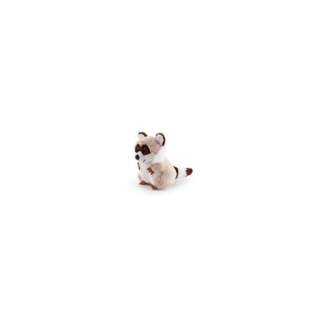 Sweet Collection Procione di peluche...