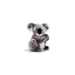 Koala di peluche cm. 30...