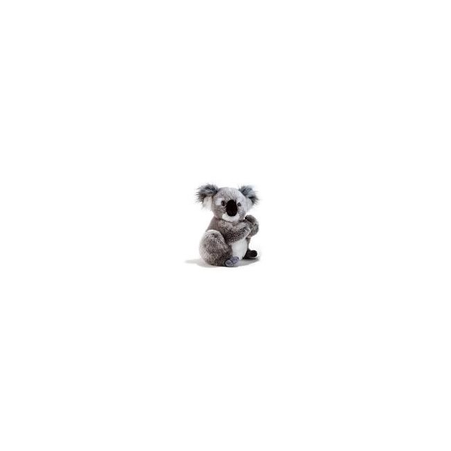 Koala di peluche cm. 30 Plush and...