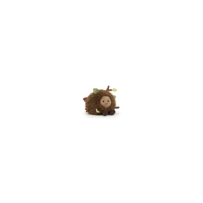 Mulshi Woodland Floor di peluche...