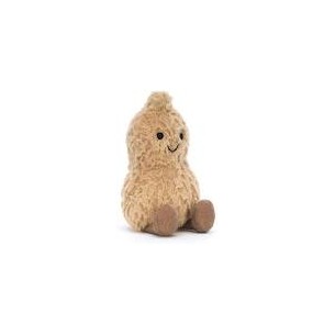 Arachide di peluche Jellycat