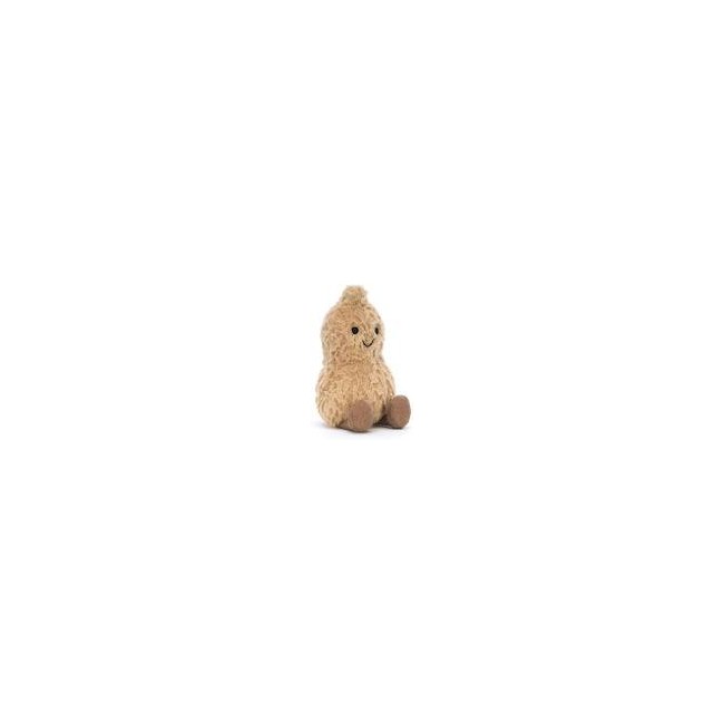 Arachide di peluche Jellycat
