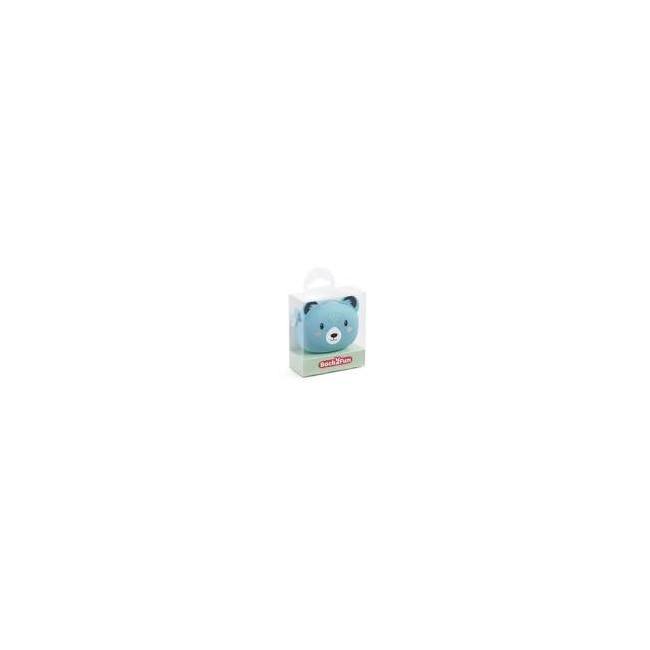 Portamonete in silicone a forma di...