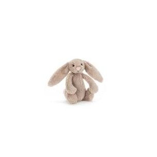 Coniglietto beige di...