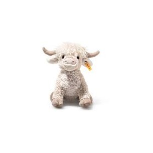 Mucca Harper Highland di...