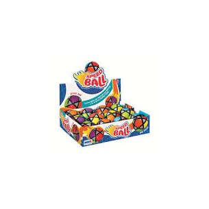 Palla Speed Ball - Gioco...