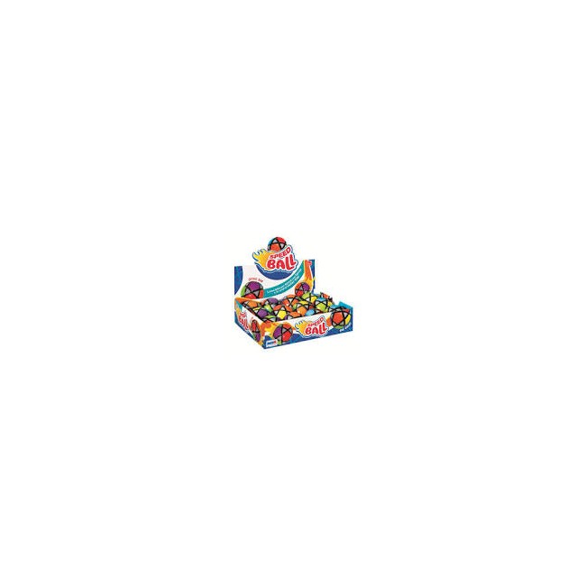 Palla Speed Ball - Gioco all'aperto