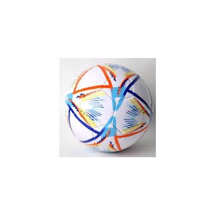 Pallone calcio 23 cm....
