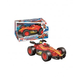 Auto Racing da corsa a...