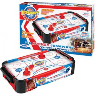 Hockey da tavolo