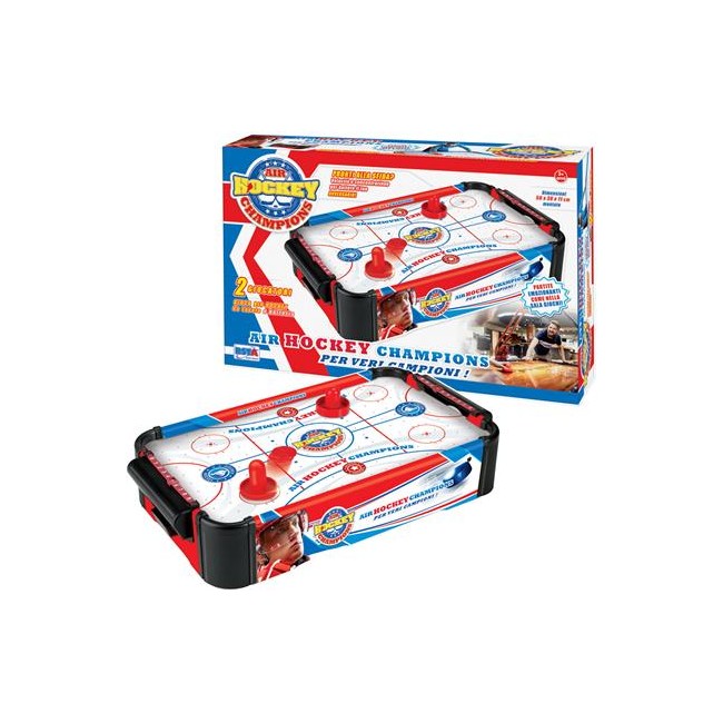 Hockey da tavolo