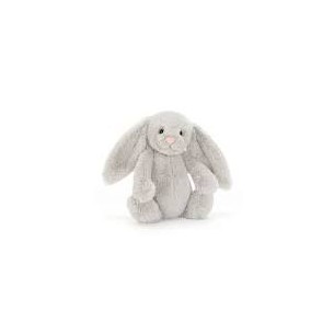 Coniglio Silver di peluche...