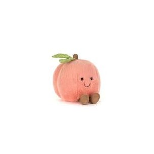 Pesca di peluche Jellycat