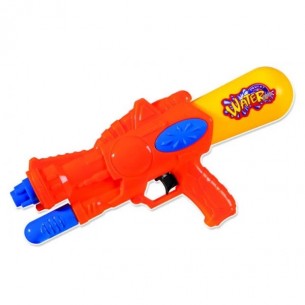 Magnum 800 mitra ad acqua