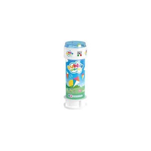 Bolle di sapone Bubble World