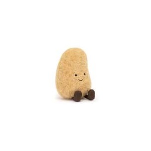 Patata di peluche Jellycat