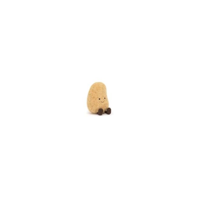 Patata di peluche Jellycat