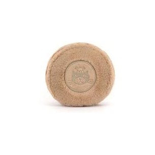 Macaron al cioccolato di...