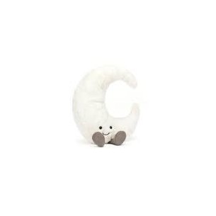 Luna di peluche Jellycat