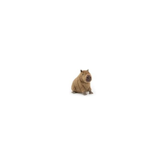 Capibara  di peluche Jellycat