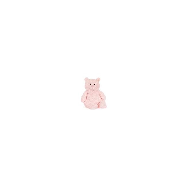 Orso Leola large di peluche Jellycat
