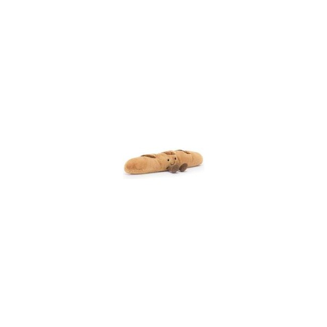 Baguette di peluche Jellycat
