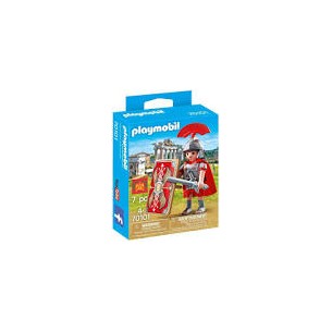 Centurione romano PLAYMOBIL