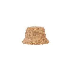 Cappello Jellycat...