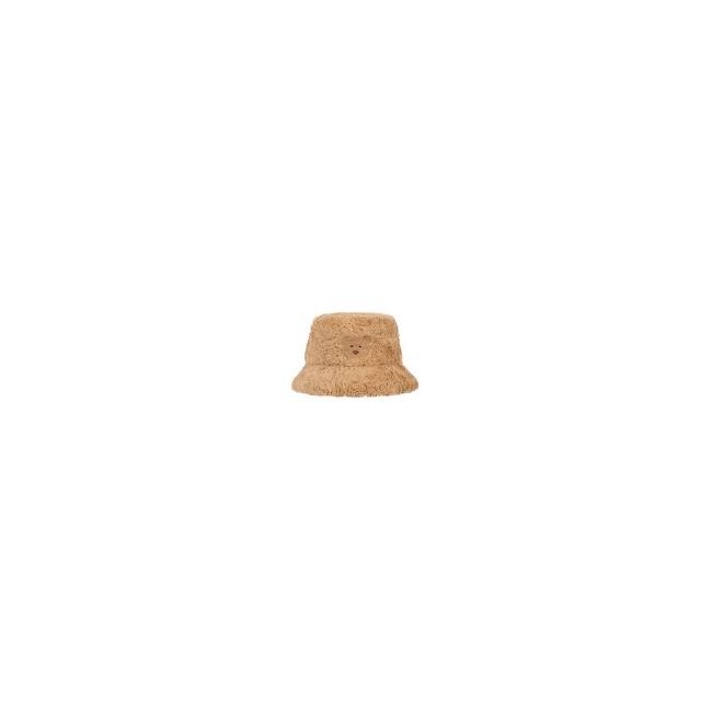 Cappello Jellycat Bartolomeo L-XL